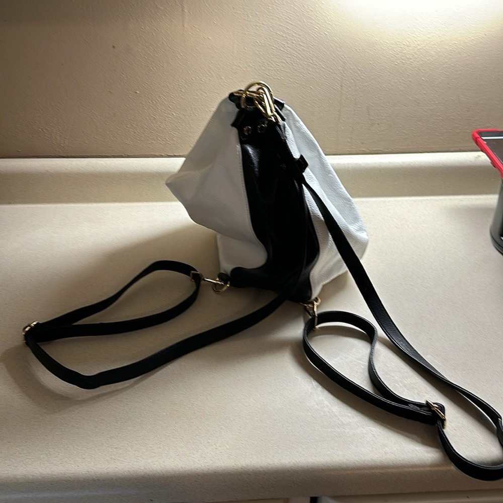 Unique purse - Picture 14 of 14